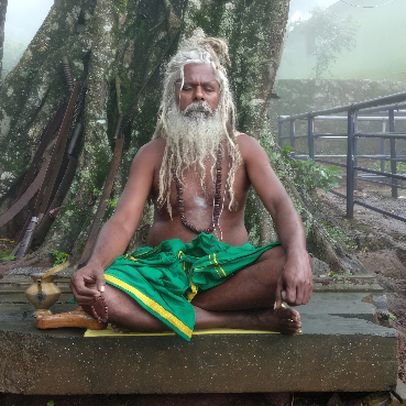 Guru